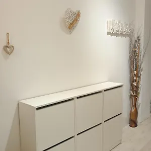la-maison-de-la-joie.hotelitalianriviera.com/